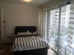 Riversails (D19), Condominium #613832041